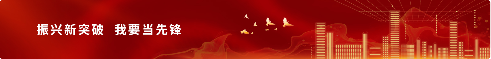 ����ʹ-fun88����ʹ-�ٷ���վ