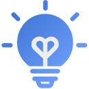 888���š����й������ٷ���վ