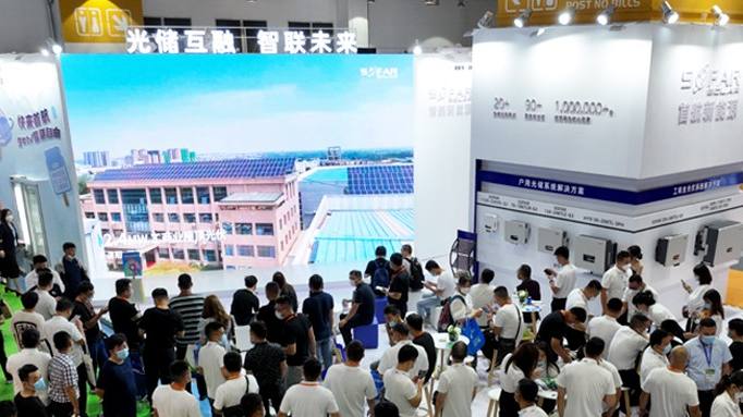 888���š����й������ٷ���վ