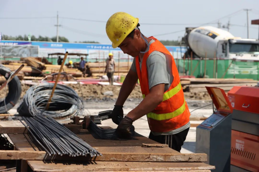 ����ʹ-fun88����ʹ-�ٷ���վ