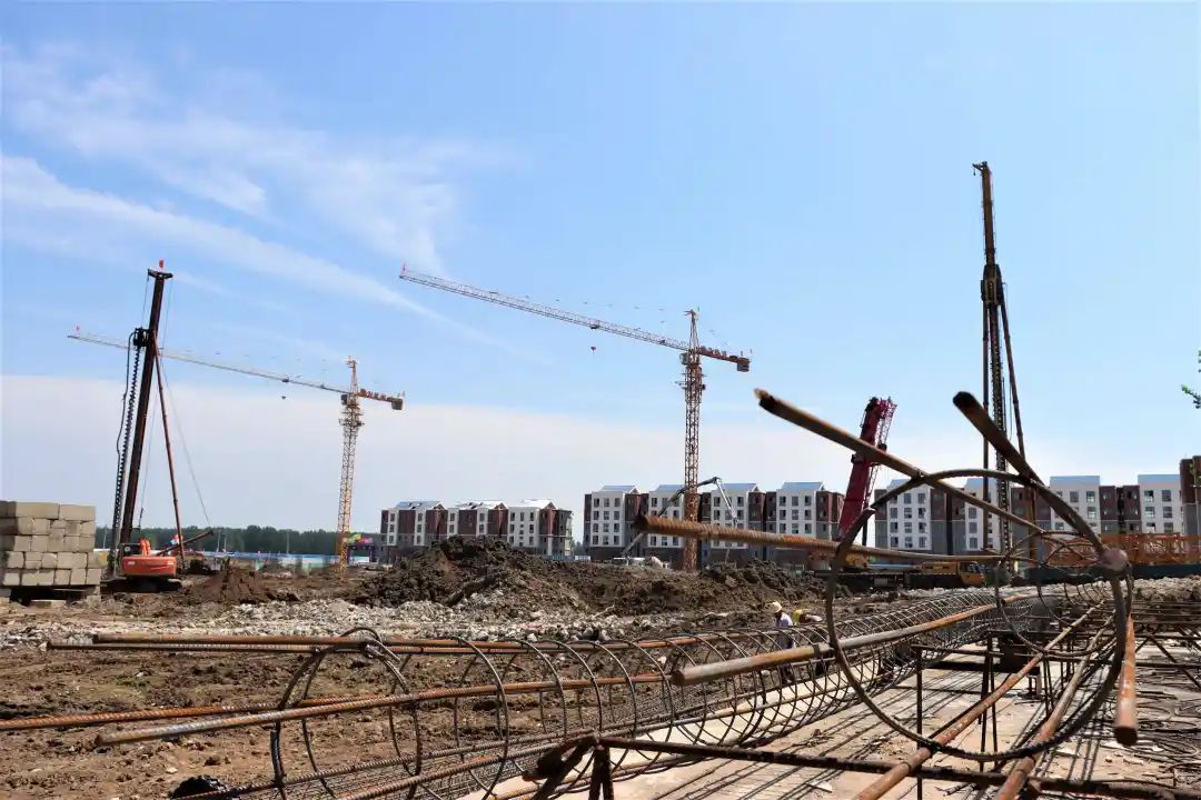 ����ʹ-fun88����ʹ-�ٷ���վ