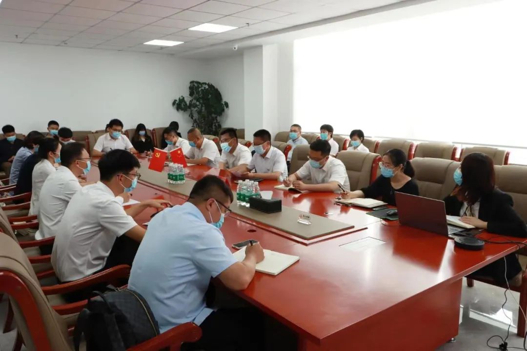 ����ʹ-fun88����ʹ-�ٷ���վ