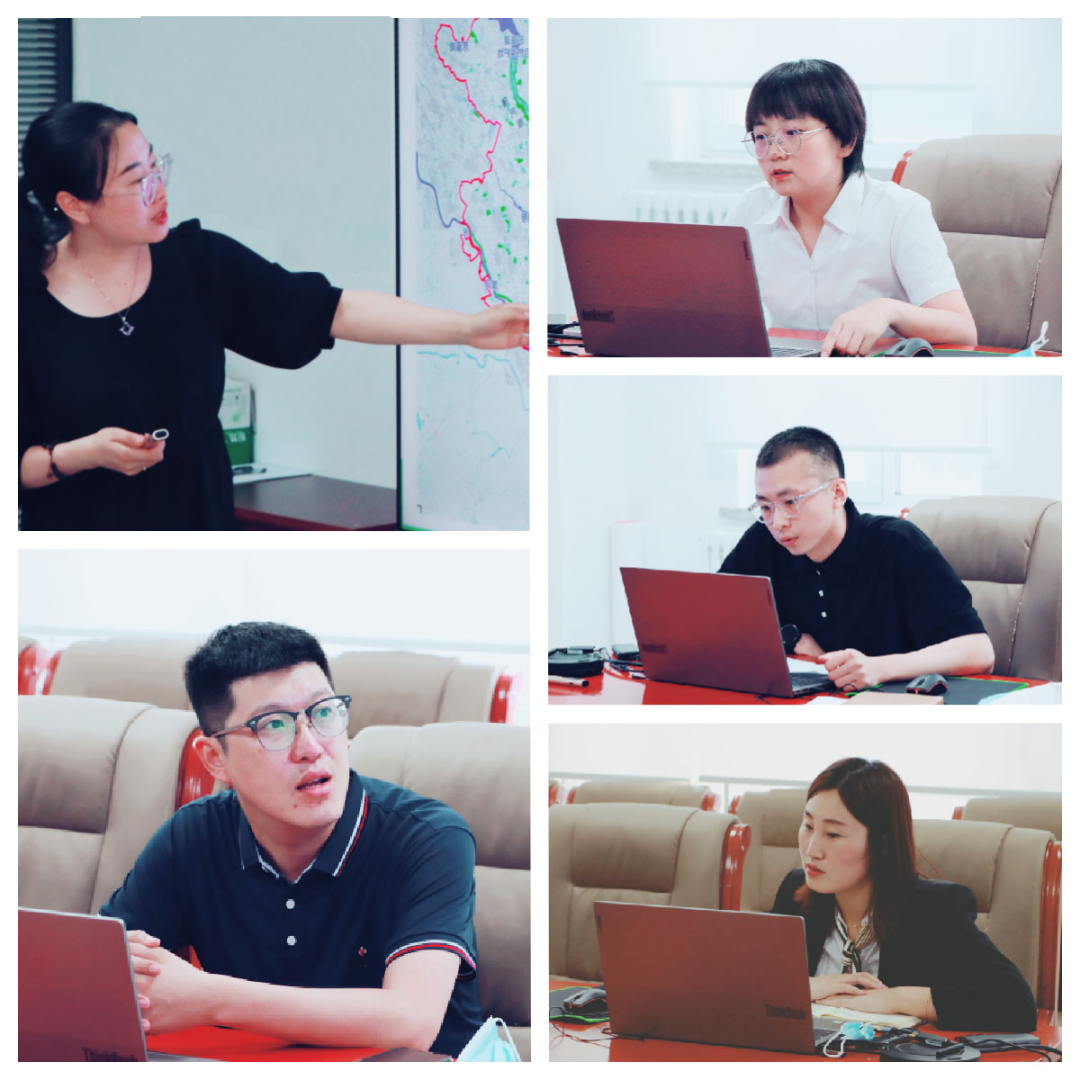 ����ʹ-fun88����ʹ-�ٷ���վ