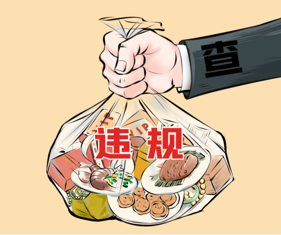 ����ʹ-fun88����ʹ-�ٷ���վ