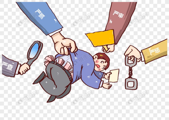 ����ʹ-fun88����ʹ-�ٷ���վ