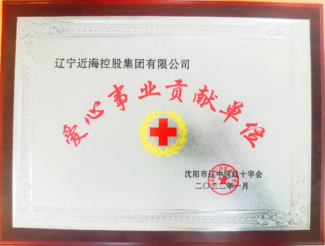 ����ʹ-fun88����ʹ-�ٷ���վ