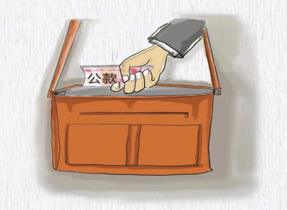 ����ʹ-fun88����ʹ-�ٷ���վ