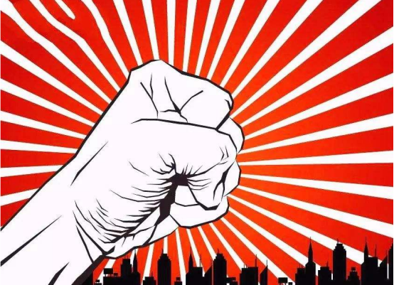 ����ʹ-fun88����ʹ-�ٷ���վ