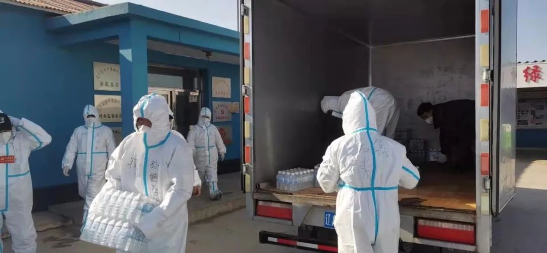 ����ʹ-fun88����ʹ-�ٷ���վ