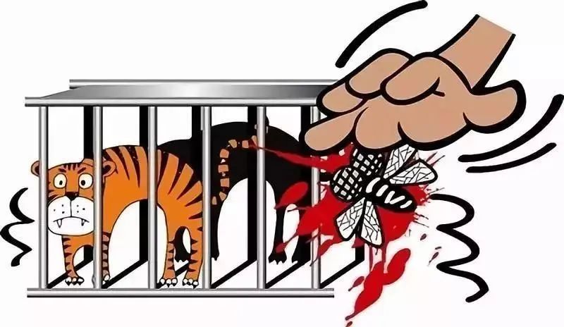 ����ʹ-fun88����ʹ-�ٷ���վ