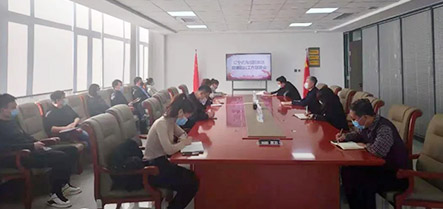 ����ʹ-fun88����ʹ-�ٷ���վ