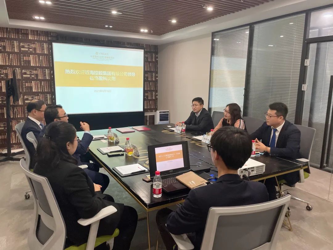 ����ʹ-fun88����ʹ-�ٷ���վ