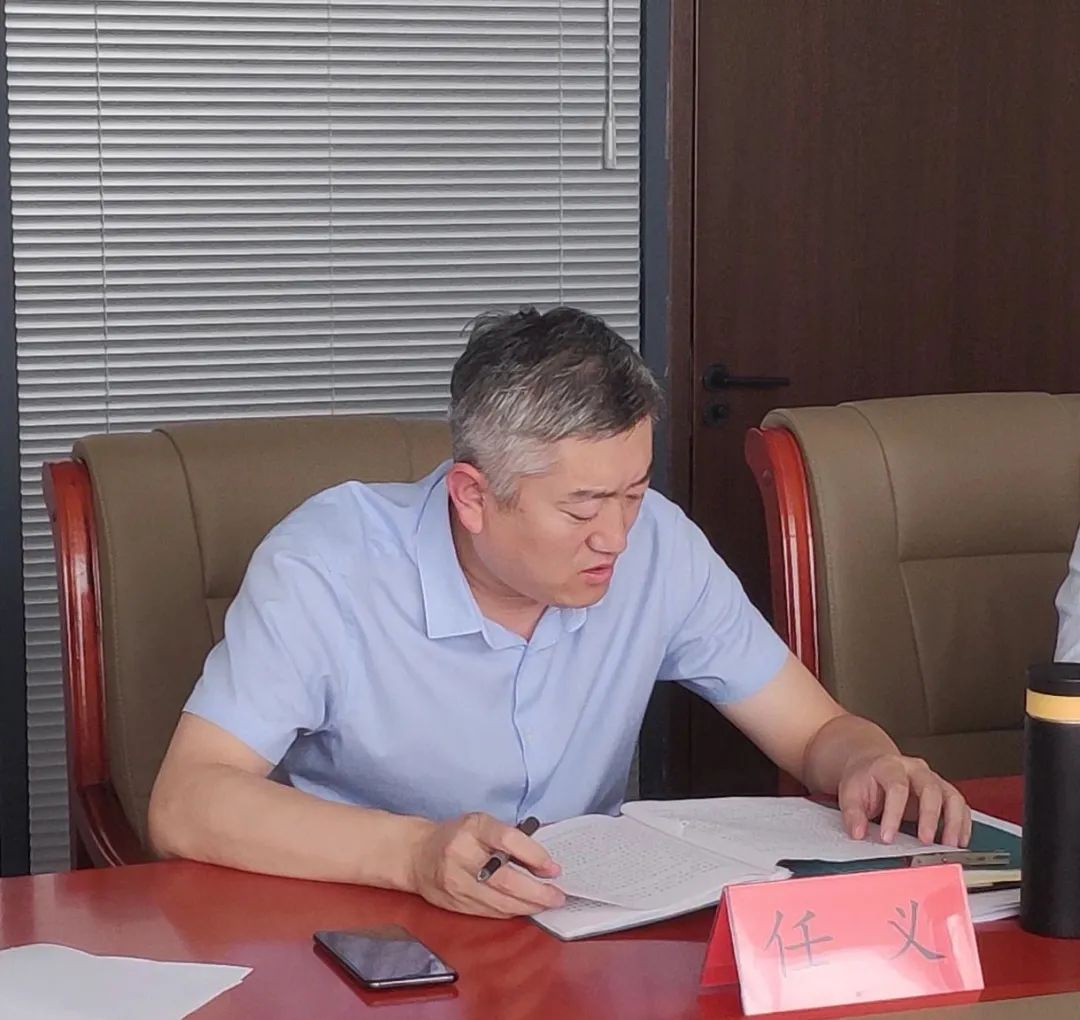 ����ʹ-fun88����ʹ-�ٷ���վ