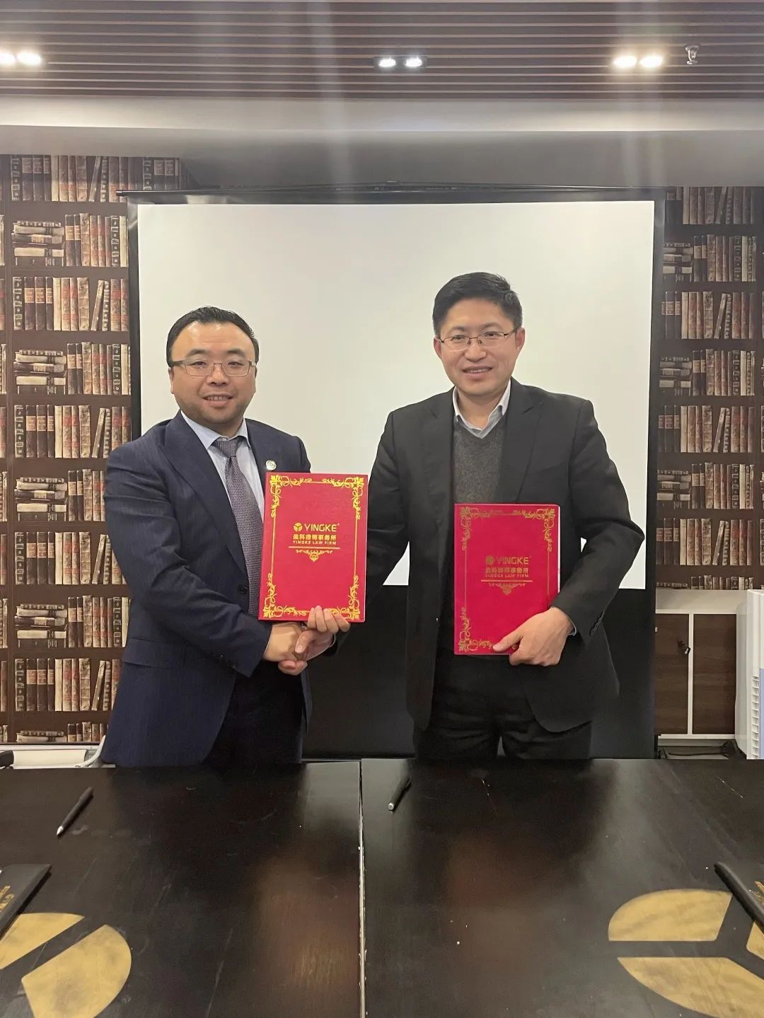 ����ʹ-fun88����ʹ-�ٷ���վ