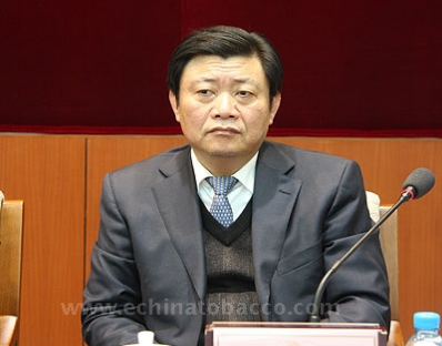 ����ʹ-fun88����ʹ-�ٷ���վ