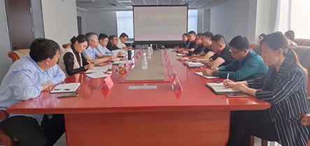 ����ʹ-fun88����ʹ-�ٷ���վ