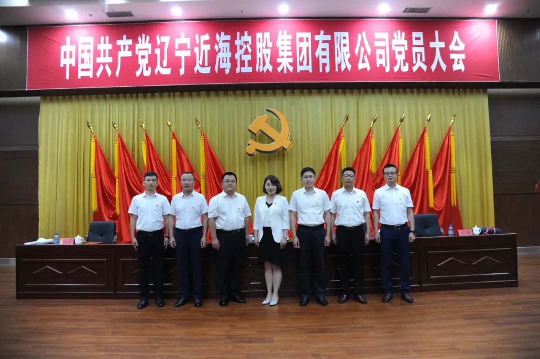 ����ʹ-fun88����ʹ-�ٷ���վ