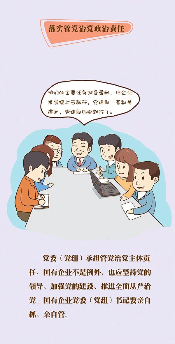 ����ʹ-fun88����ʹ-�ٷ���վ