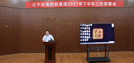 ����ʹ-fun88����ʹ-�ٷ���վ