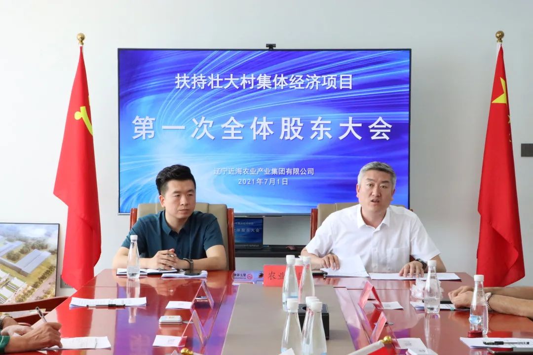 ����ʹ-fun88����ʹ-�ٷ���վ