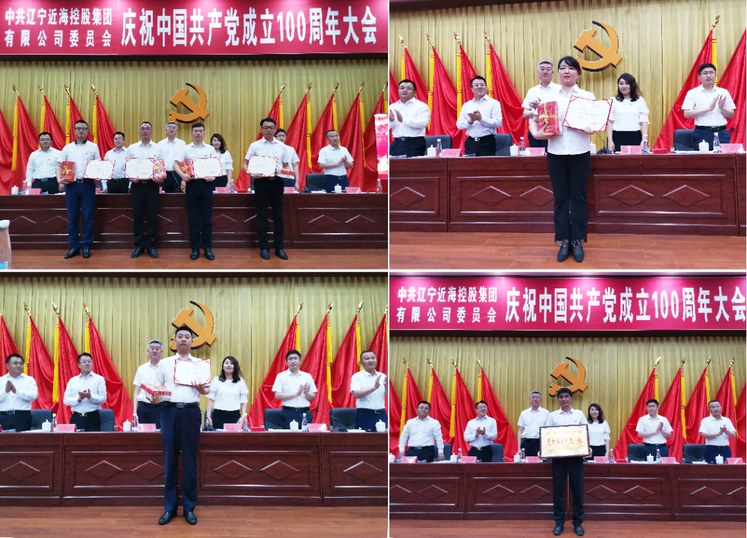 ����ʹ-fun88����ʹ-�ٷ���վ