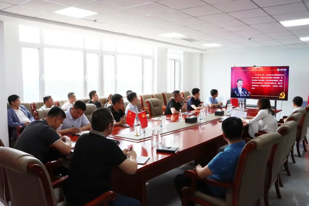 ����ʹ-fun88����ʹ-�ٷ���վ