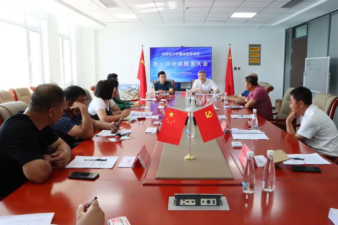 ����ʹ-fun88����ʹ-�ٷ���վ