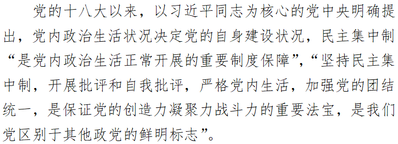 ����ʹ-fun88����ʹ-�ٷ���վ