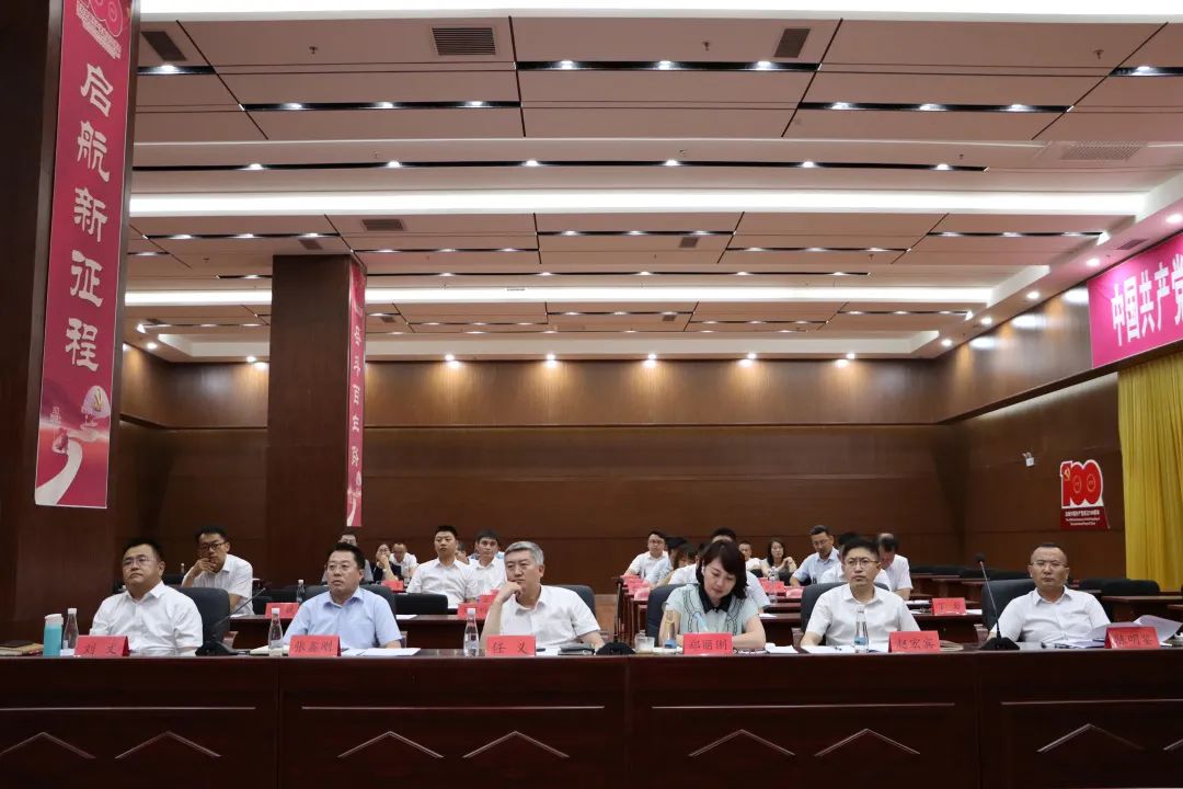 ����ʹ-fun88����ʹ-�ٷ���վ