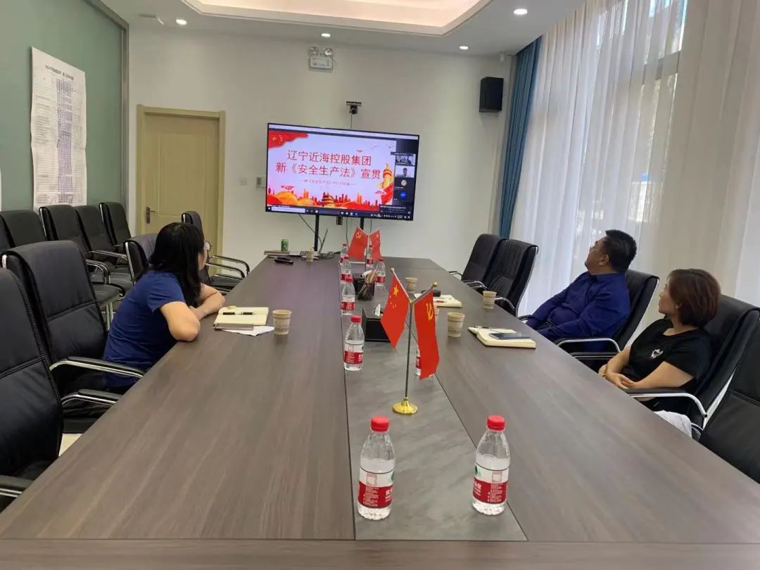 ����ʹ-fun88����ʹ-�ٷ���վ