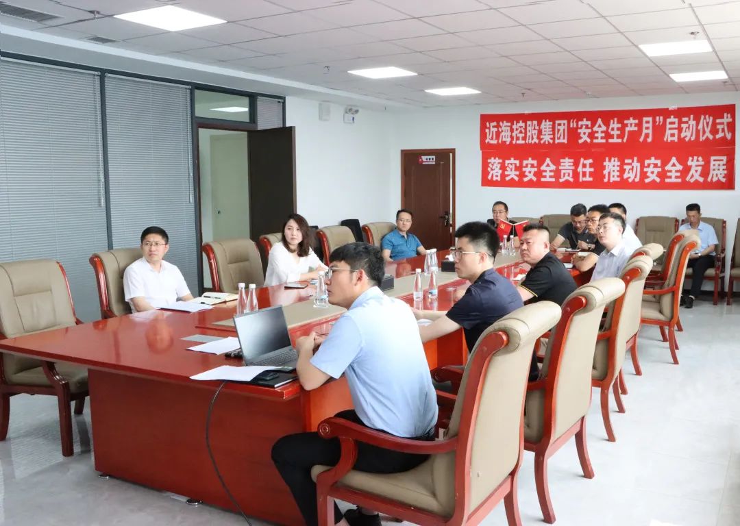 ����ʹ-fun88����ʹ-�ٷ���վ