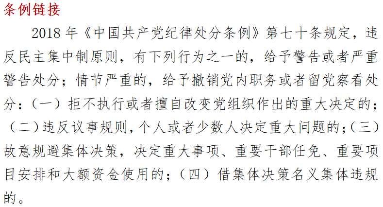 ����ʹ-fun88����ʹ-�ٷ���վ