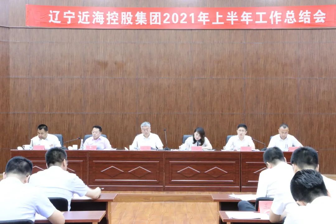 ����ʹ-fun88����ʹ-�ٷ���վ