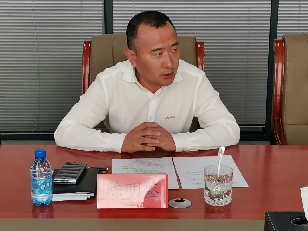 ����ʹ-fun88����ʹ-�ٷ���վ