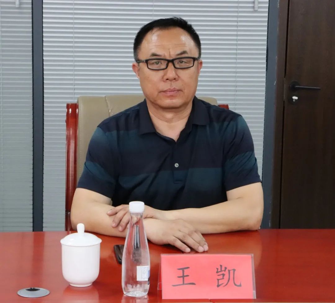 ����ʹ-fun88����ʹ-�ٷ���վ