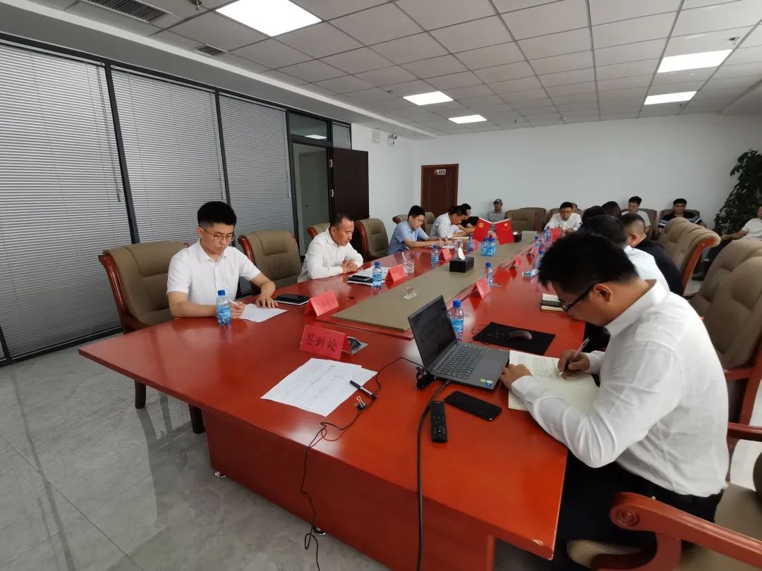 ����ʹ-fun88����ʹ-�ٷ���վ