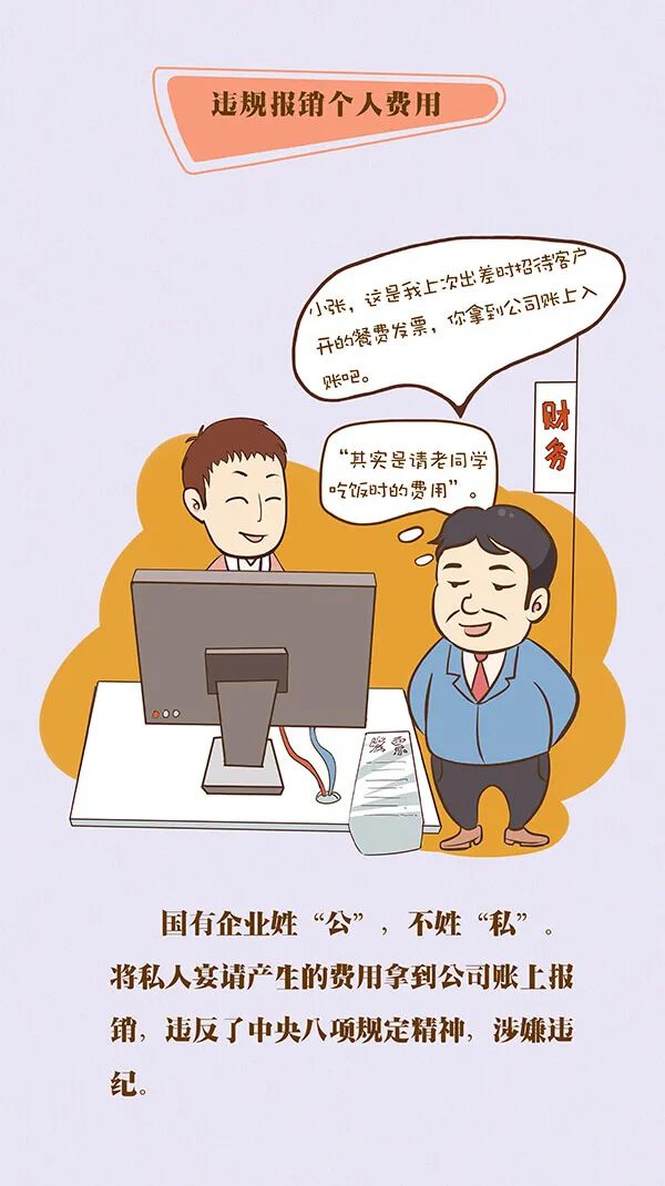 ����ʹ-fun88����ʹ-�ٷ���վ