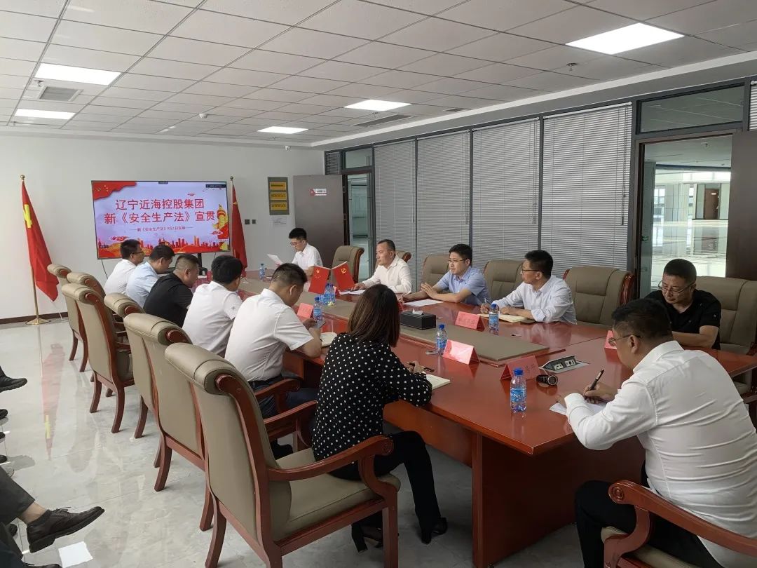 ����ʹ-fun88����ʹ-�ٷ���վ