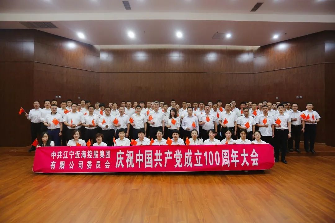 ����ʹ-fun88����ʹ-�ٷ���վ