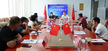 ����ʹ-fun88����ʹ-�ٷ���վ