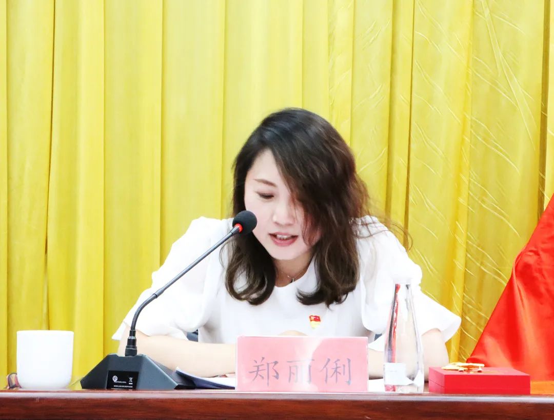 ����ʹ-fun88����ʹ-�ٷ���վ