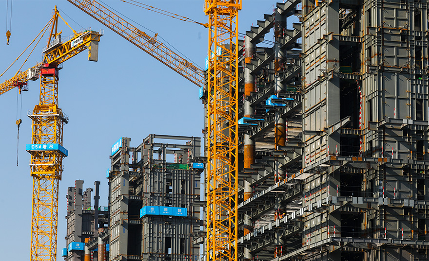 ����ʹ-fun88����ʹ-�ٷ���վ