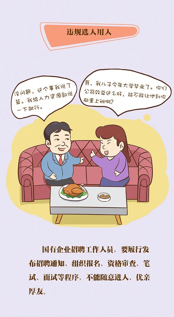 ����ʹ-fun88����ʹ-�ٷ���վ