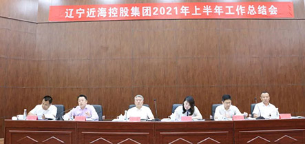 ����ʹ-fun88����ʹ-�ٷ���վ