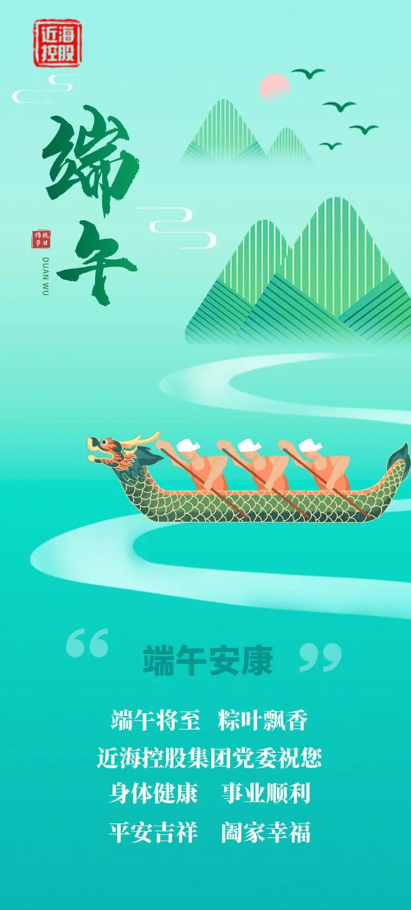 ����ʹ-fun88����ʹ-�ٷ���վ