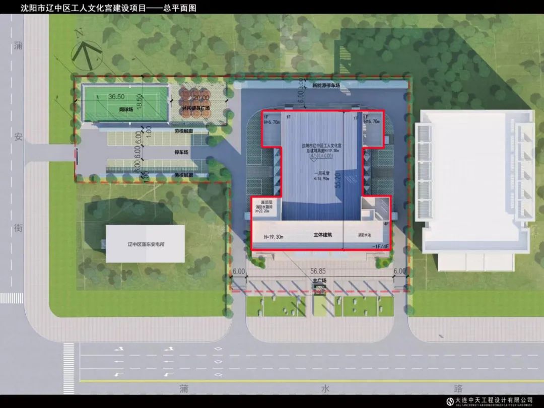 ����ʹ-fun88����ʹ-�ٷ���վ