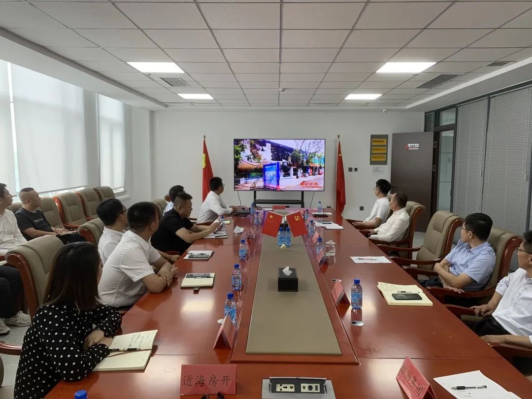 ����ʹ-fun88����ʹ-�ٷ���վ