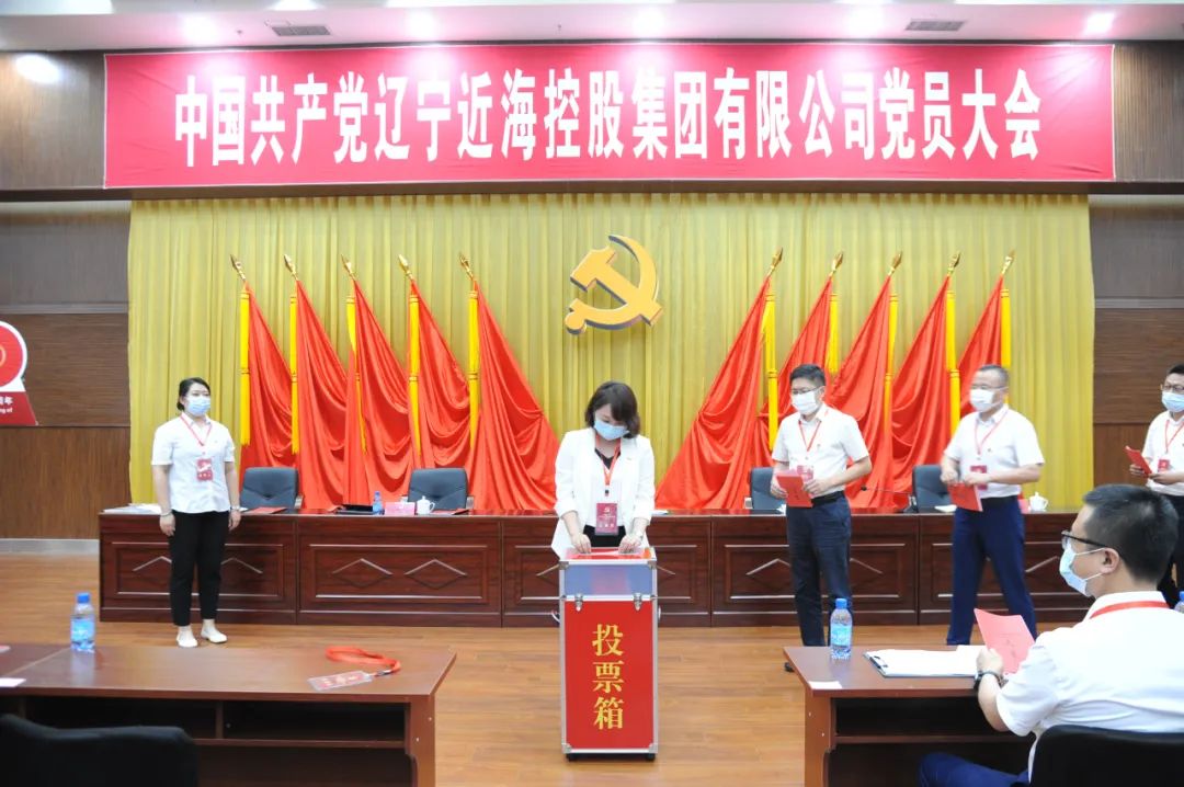 ����ʹ-fun88����ʹ-�ٷ���վ