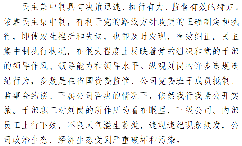 ����ʹ-fun88����ʹ-�ٷ���վ