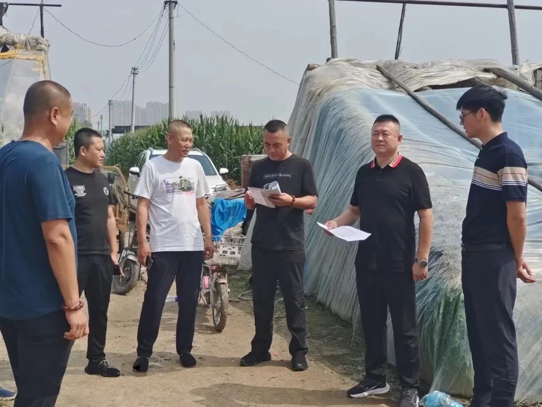 ����ʹ-fun88����ʹ-�ٷ���վ